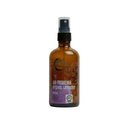 Organic Air Freshener Lavender