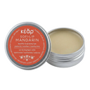 Natural Mandarin Lip Balm