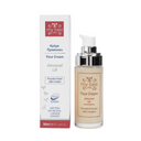 Advanced Lift | Face Cream