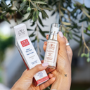 Advanced Lift | Face Cream