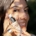 Advanced Lift | Face Cream