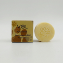 Furry Friends | Solid Pet Shampoo