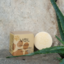 Furry Friends | Solid Pet Shampoo