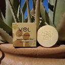 Furry Friends | Solid Pet Shampoo