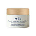 Plant Heroes | Body Balm