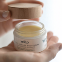Plant Heroes | Body Balm