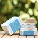 Plant Heroes | Body Balm