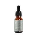 Precious Eyes Serum | Πολύτιμος Φυσικός Ορός Ματιών