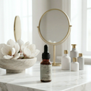Precious Eyes Serum | Πολύτιμος Φυσικός Ορός Ματιών