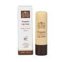Propolis Lip Care