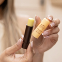 Propolis Lip Care