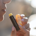 Propolis Lip Care