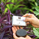 Soap with Propolis & Honey