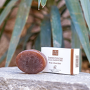 Soap with Propolis & Honey
