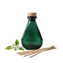 Reed Diffuser Neroli - μόνο άνθος αλλαγή