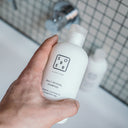 Daily Revitalizing Shampoo