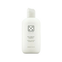 Daily Revitalizing Shampoo
