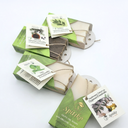 Soap with Aloe Vera & Organic Olive Oil